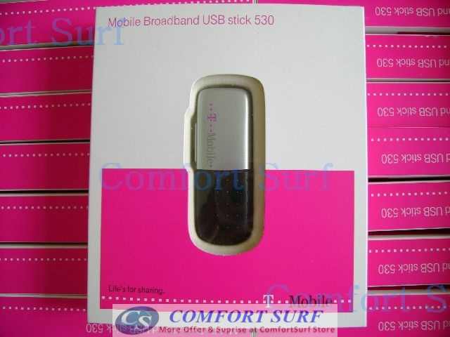 OPTION ICON 431 HSDPA 7.2Mbps 3G USB Stick Modem OPTION ICON 431 HSDPA 7.2Mbps 3G USB Stick Modem